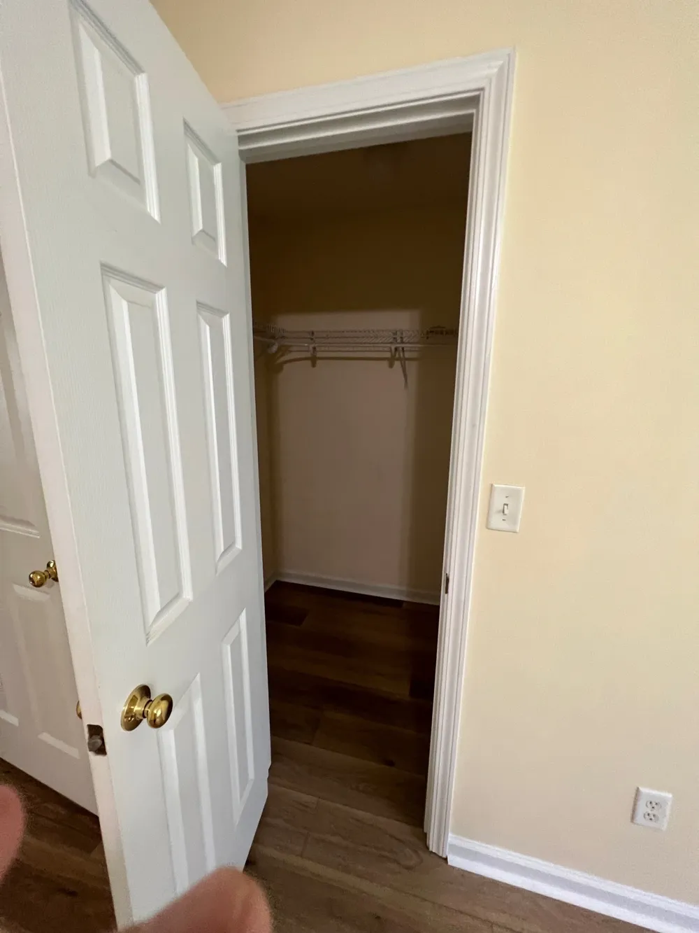 3769 Stagecoach PASS Ellenwood, GA 30294