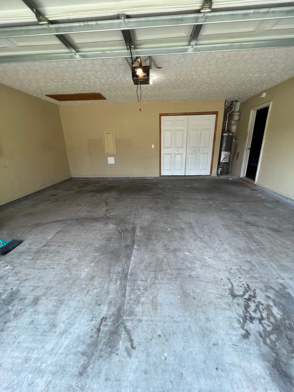 3769 Stagecoach PASS Ellenwood, GA 30294