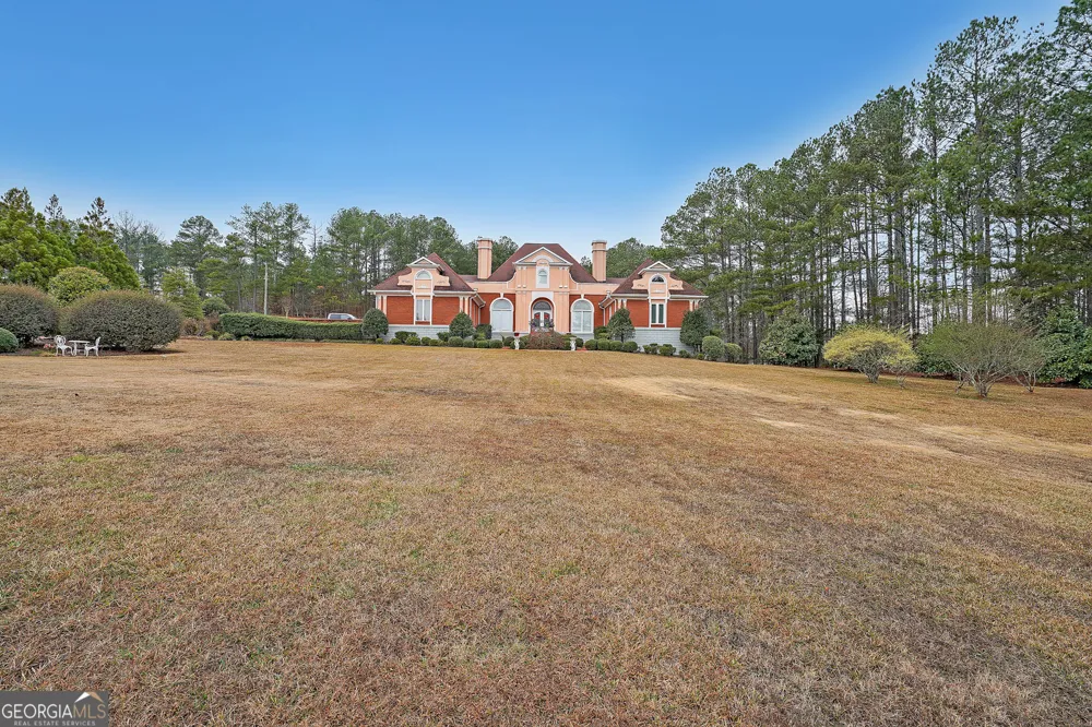 1827 Poplar Springs RD Hiram, GA 30141