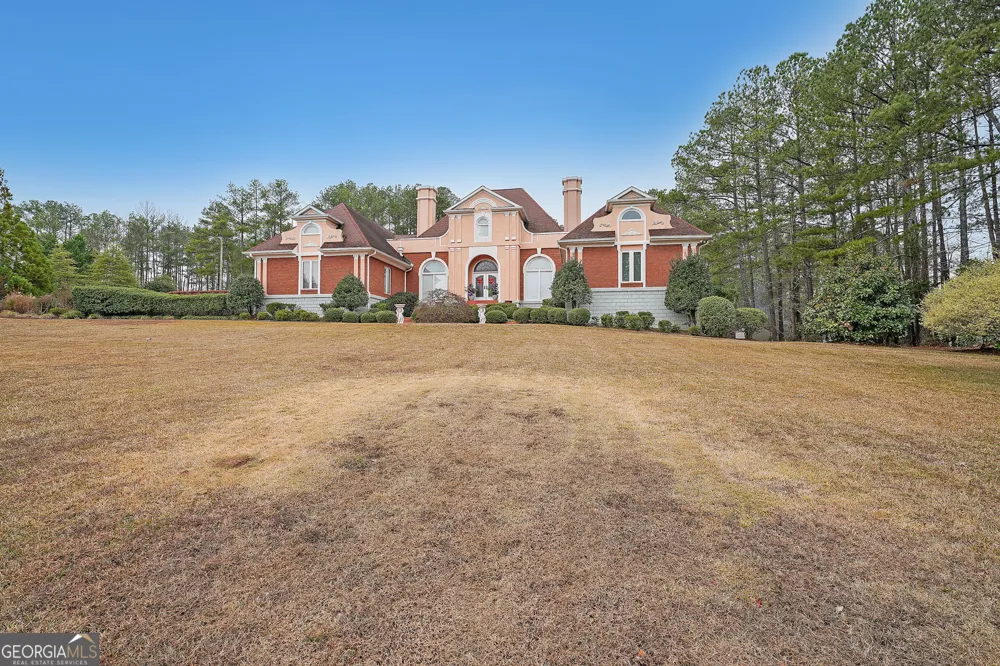 1827 Poplar Springs RD Hiram, GA 30141