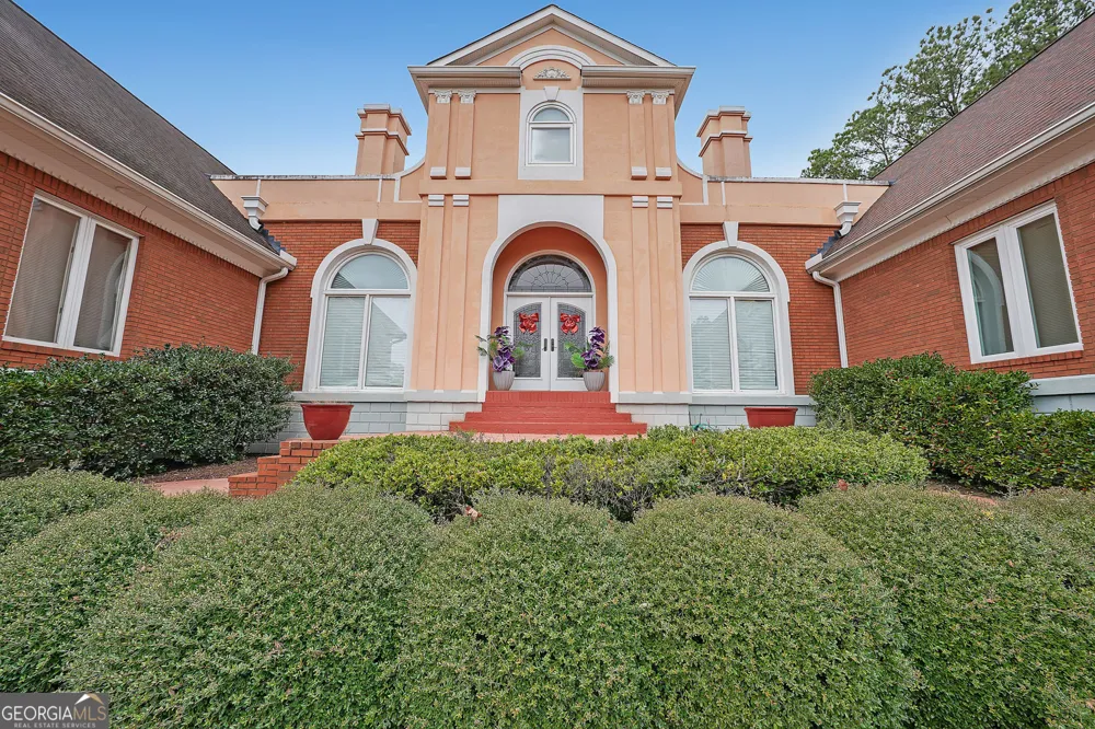 1827 Poplar Springs RD Hiram, GA 30141
