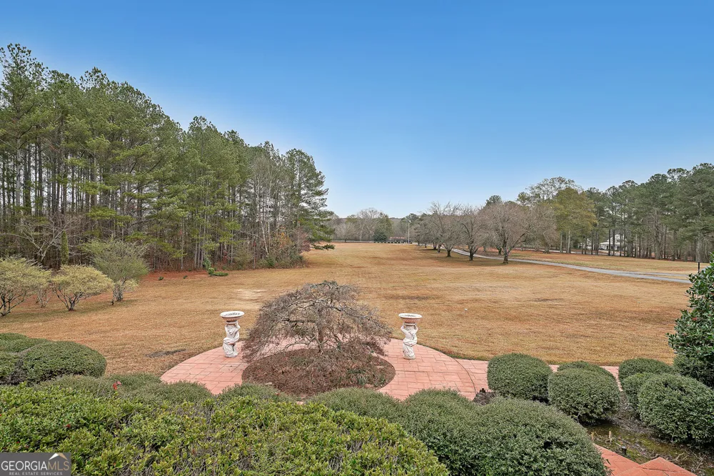 1827 Poplar Springs RD Hiram, GA 30141