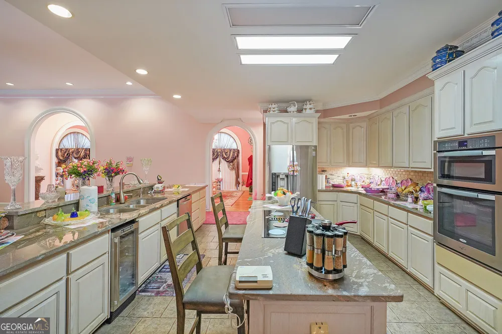 1827 Poplar Springs RD Hiram, GA 30141