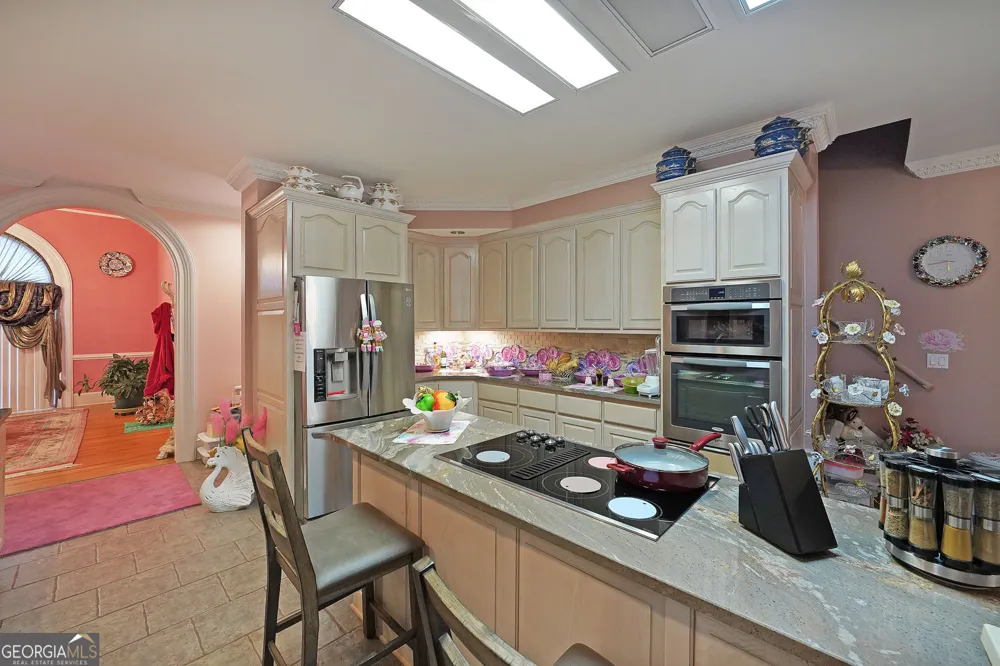 1827 Poplar Springs RD Hiram, GA 30141