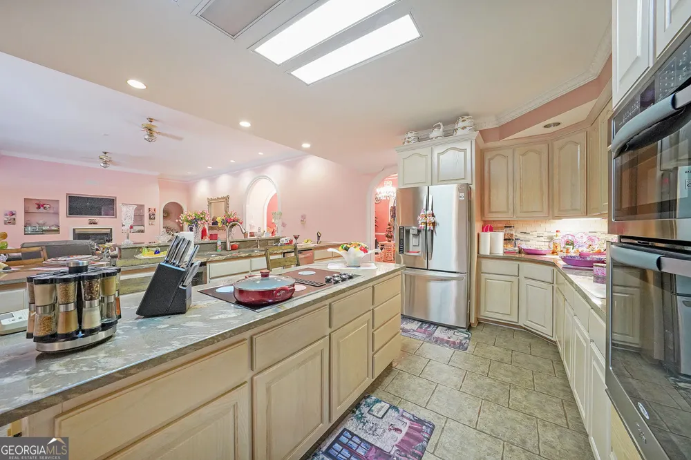 1827 Poplar Springs RD Hiram, GA 30141