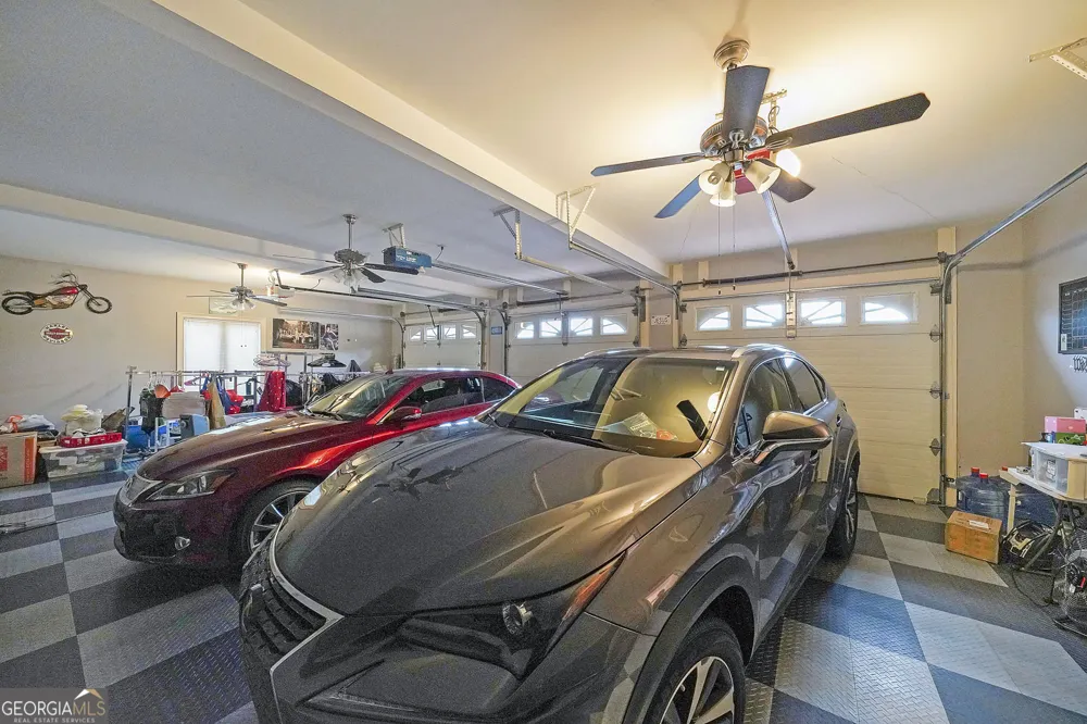 1827 Poplar Springs RD Hiram, GA 30141
