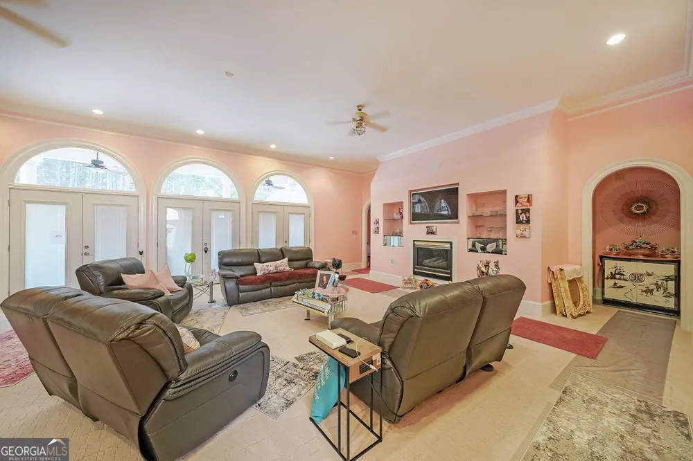 1827 Poplar Springs RD Hiram, GA 30141