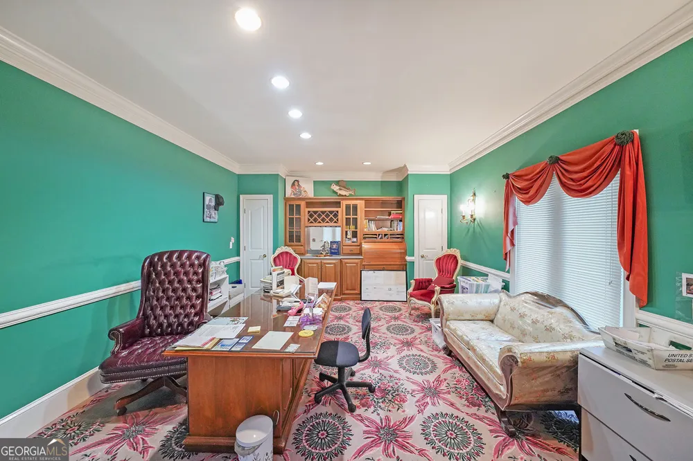 1827 Poplar Springs RD Hiram, GA 30141