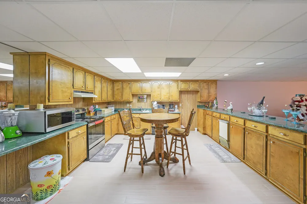 1827 Poplar Springs RD Hiram, GA 30141