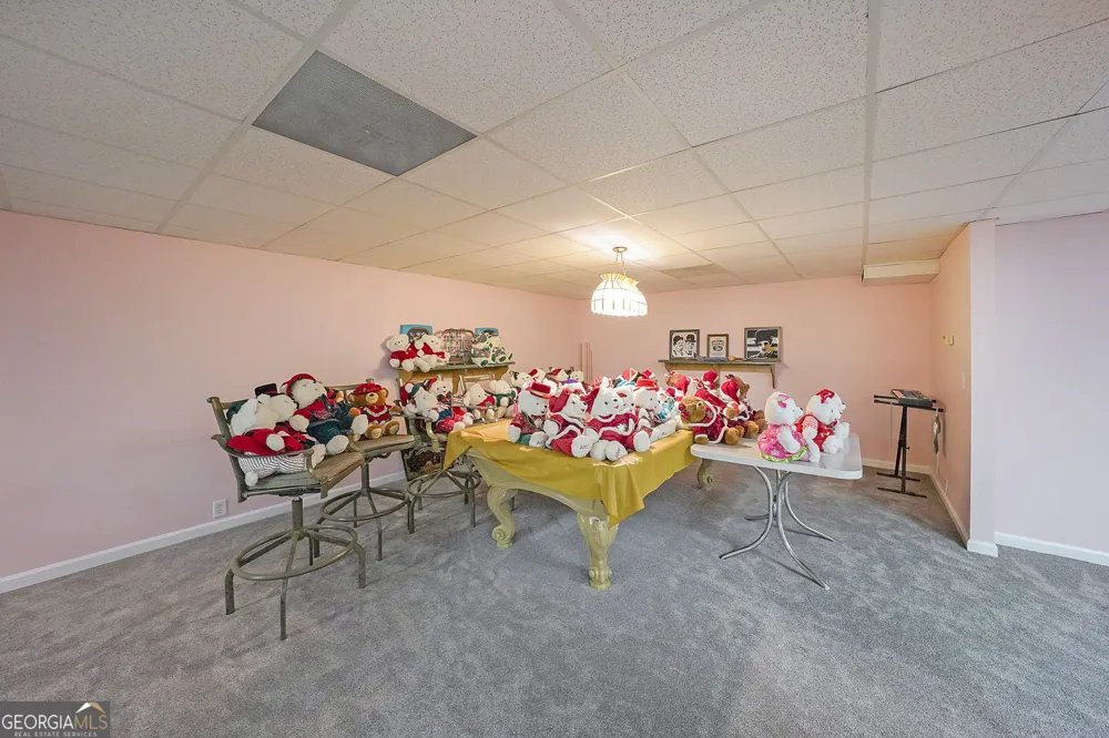 1827 Poplar Springs RD Hiram, GA 30141