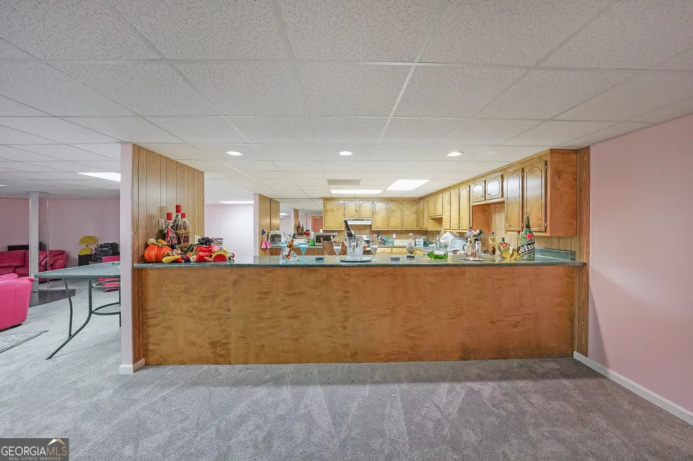 1827 Poplar Springs RD Hiram, GA 30141