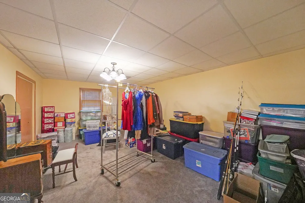 1827 Poplar Springs RD Hiram, GA 30141