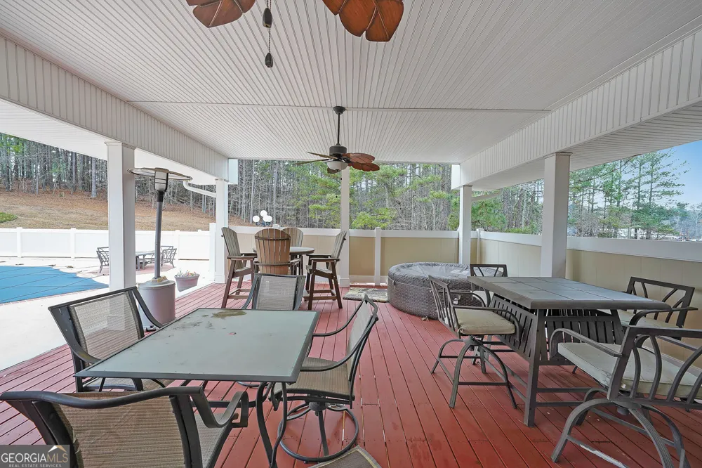 1827 Poplar Springs RD Hiram, GA 30141