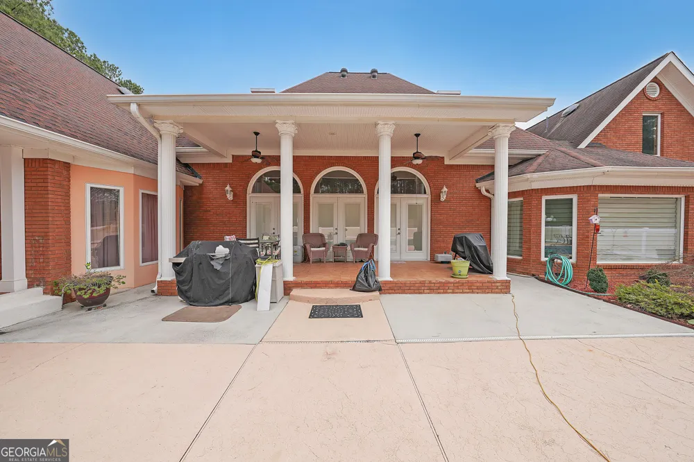 1827 Poplar Springs RD Hiram, GA 30141