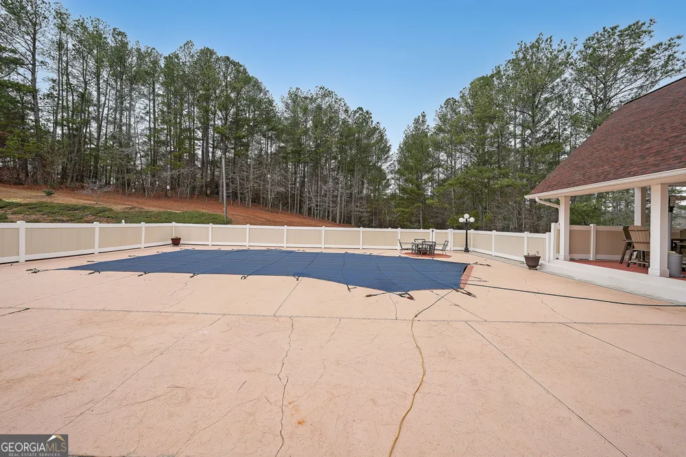 1827 Poplar Springs RD Hiram, GA 30141
