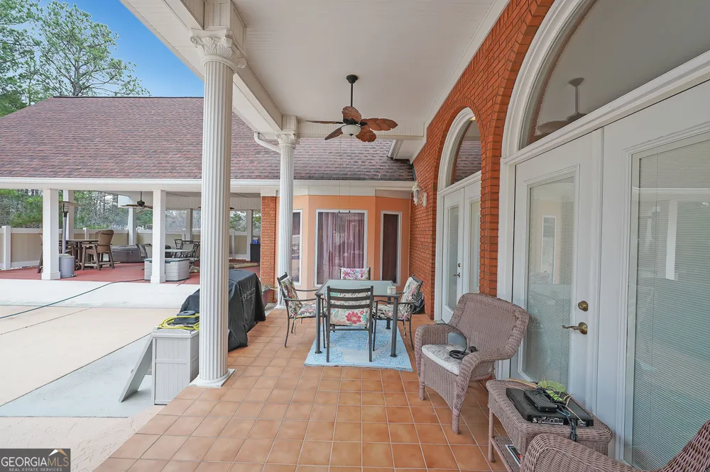1827 Poplar Springs RD Hiram, GA 30141