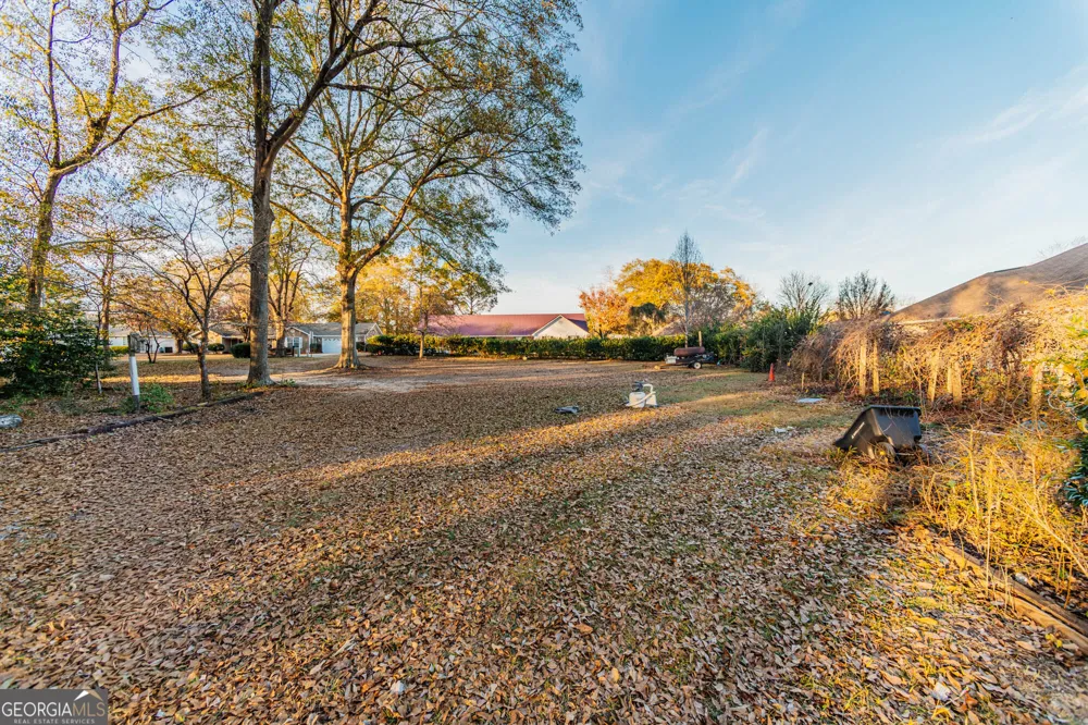 117 Crestwood CT Centerville, GA 31028