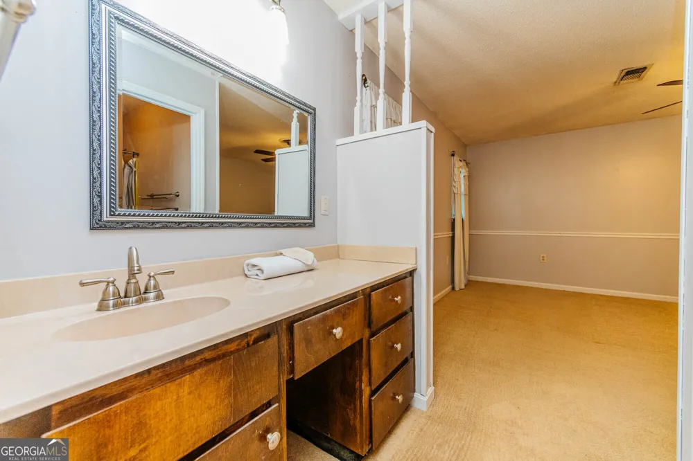 117 Crestwood CT Centerville, GA 31028