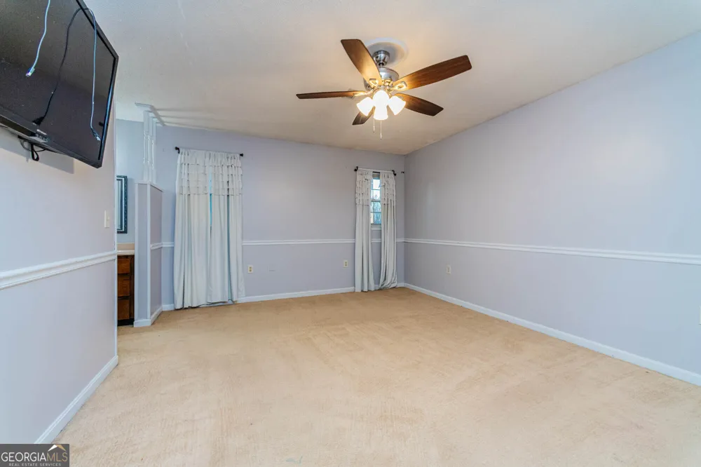 117 Crestwood CT Centerville, GA 31028