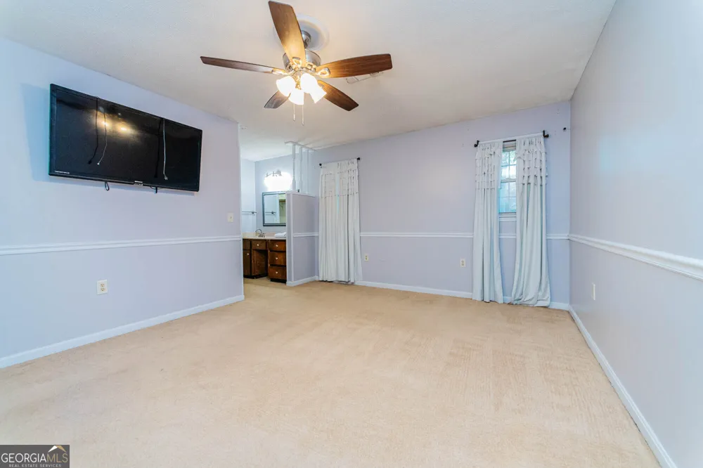 117 Crestwood CT Centerville, GA 31028