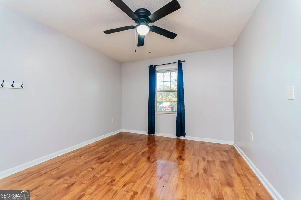 117 Crestwood CT Centerville, GA 31028