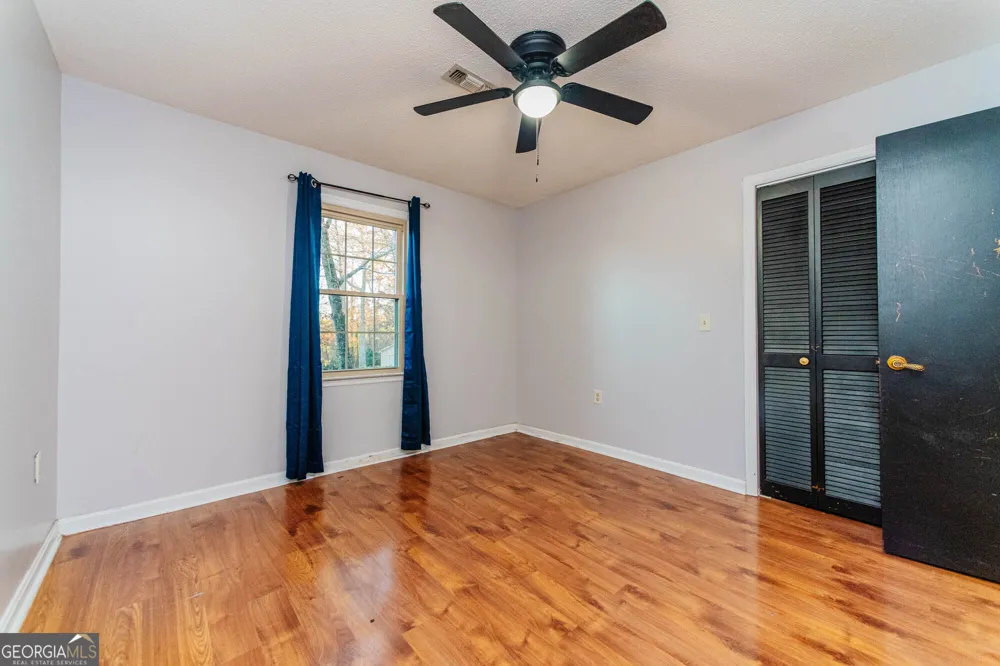 117 Crestwood CT Centerville, GA 31028