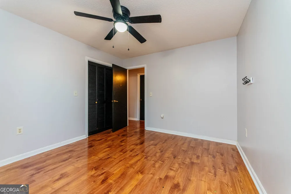 117 Crestwood CT Centerville, GA 31028