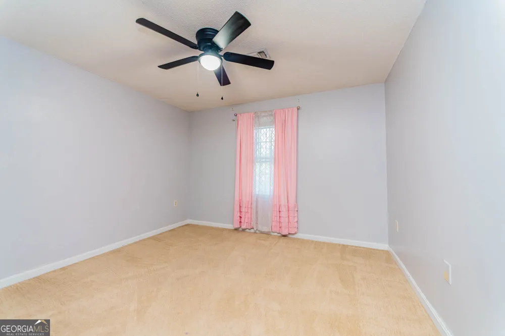117 Crestwood CT Centerville, GA 31028