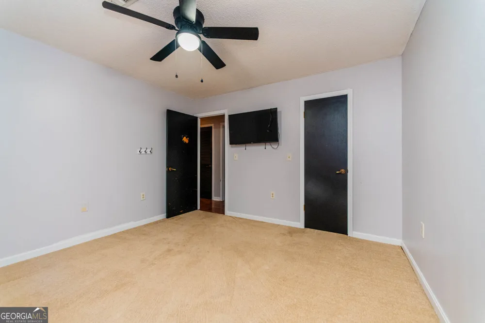 117 Crestwood CT Centerville, GA 31028