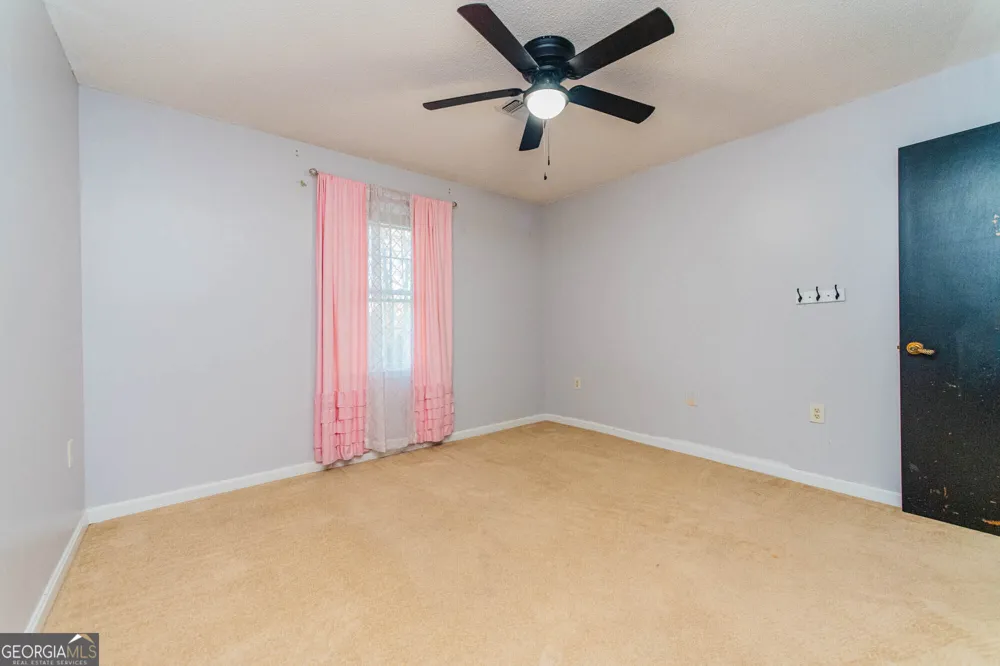 117 Crestwood CT Centerville, GA 31028