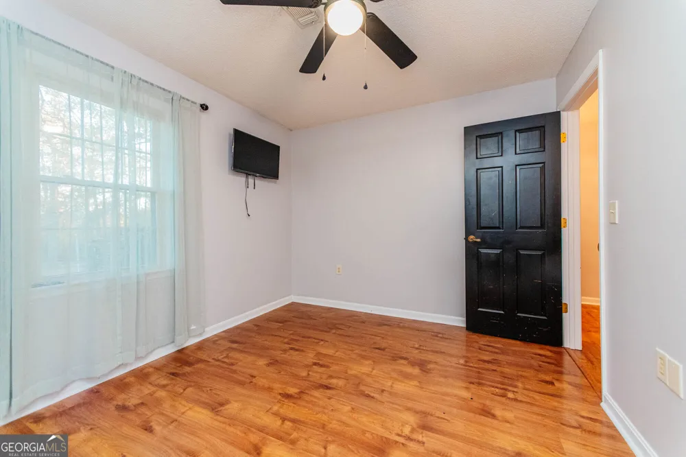 117 Crestwood CT Centerville, GA 31028