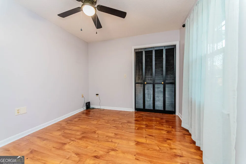 117 Crestwood CT Centerville, GA 31028