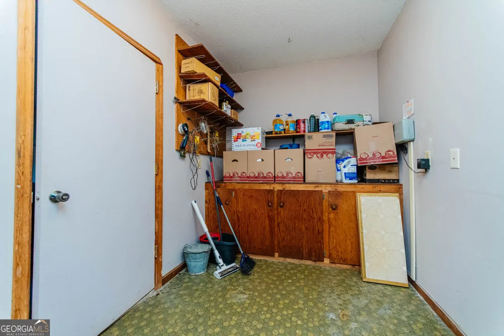 117 Crestwood CT Centerville, GA 31028