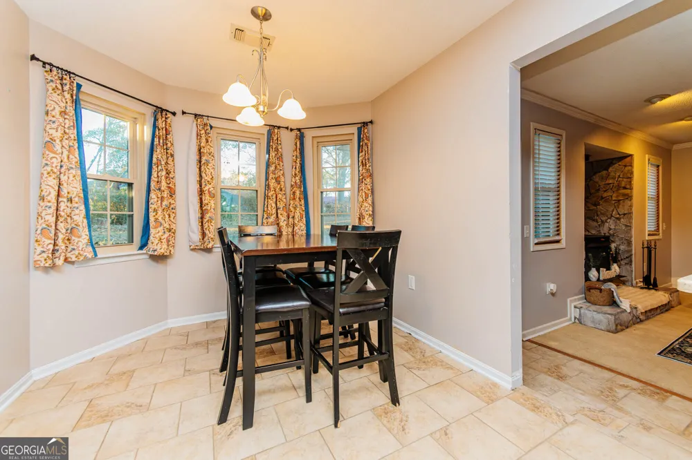 117 Crestwood CT Centerville, GA 31028