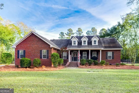 316 Hatcher RUN