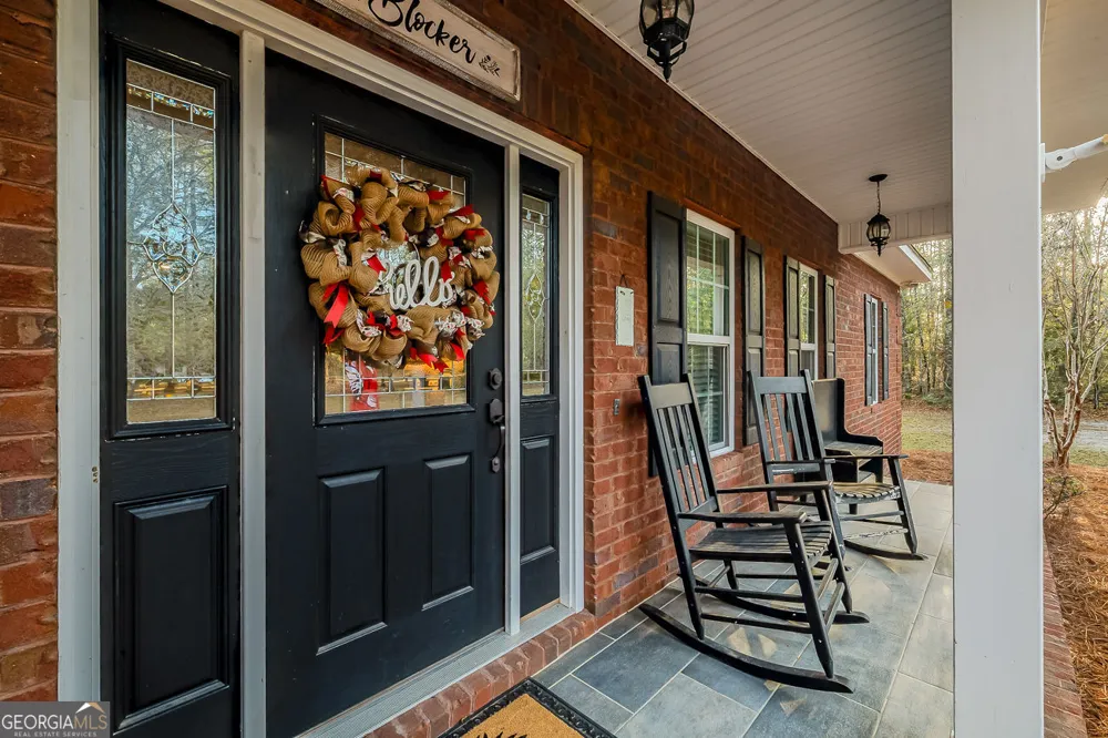 316 Hatcher RUN Ellabell, GA 31308