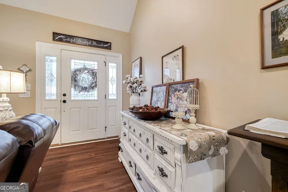 316 Hatcher RUN Ellabell, GA 31308