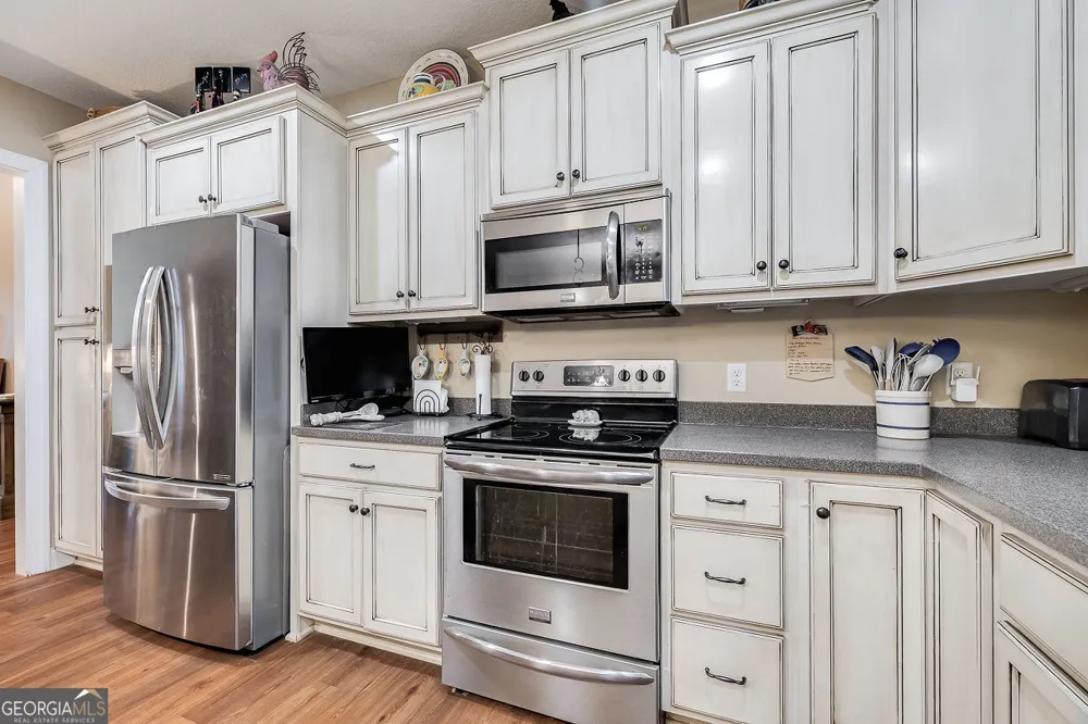 316 Hatcher RUN Ellabell, GA 31308