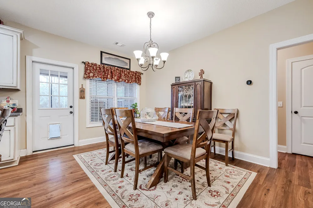 316 Hatcher RUN Ellabell, GA 31308