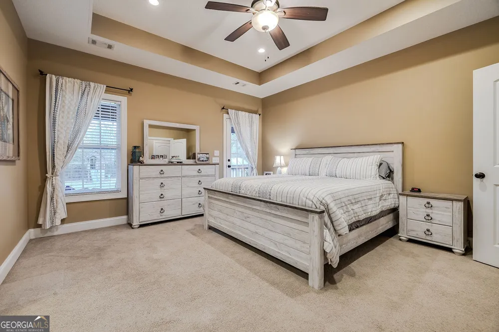 316 Hatcher RUN Ellabell, GA 31308