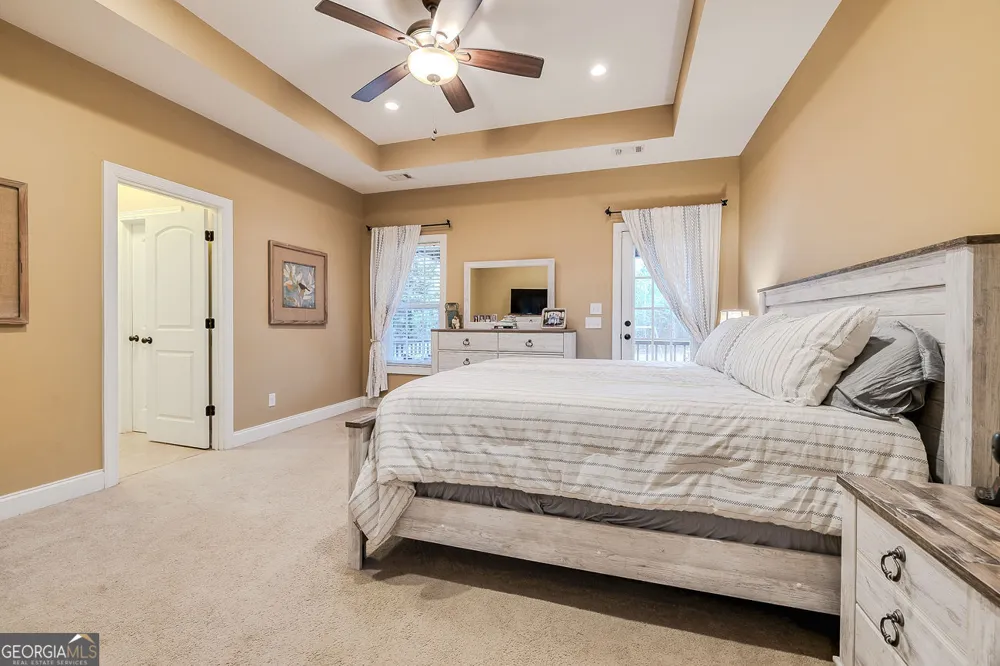 316 Hatcher RUN Ellabell, GA 31308