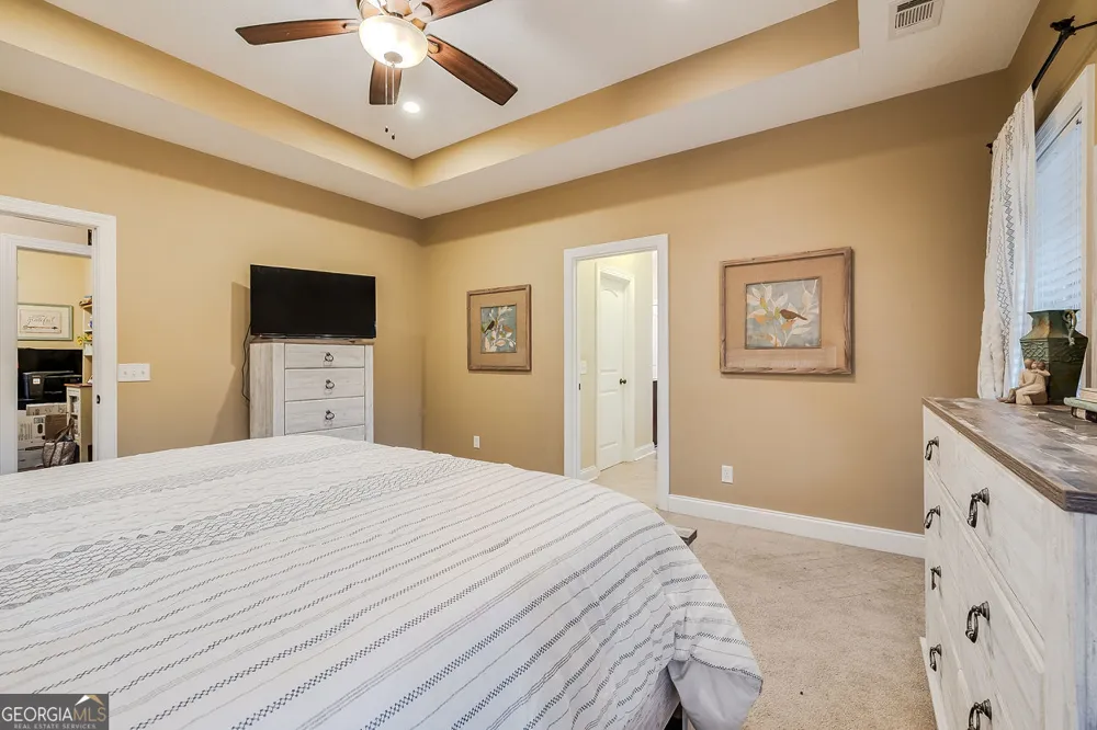 316 Hatcher RUN Ellabell, GA 31308