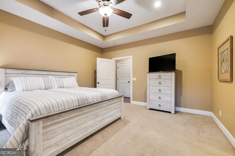 316 Hatcher RUN Ellabell, GA 31308