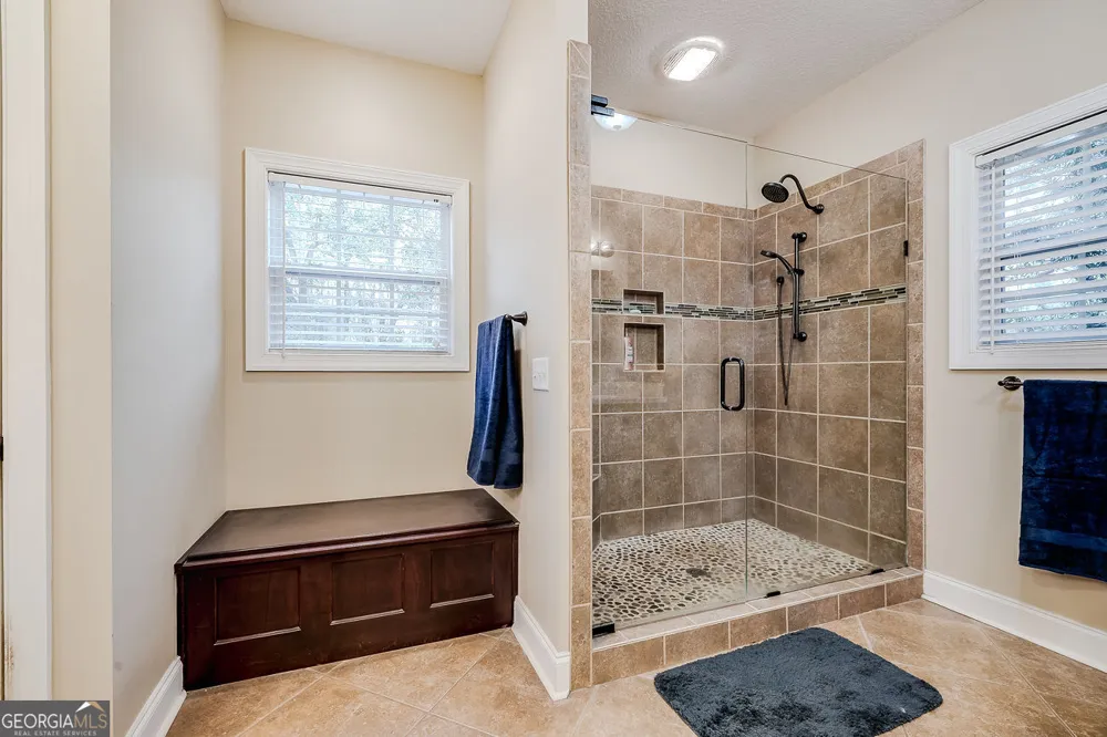 316 Hatcher RUN Ellabell, GA 31308