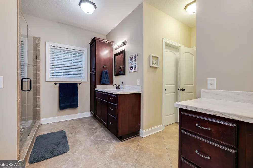 316 Hatcher RUN Ellabell, GA 31308