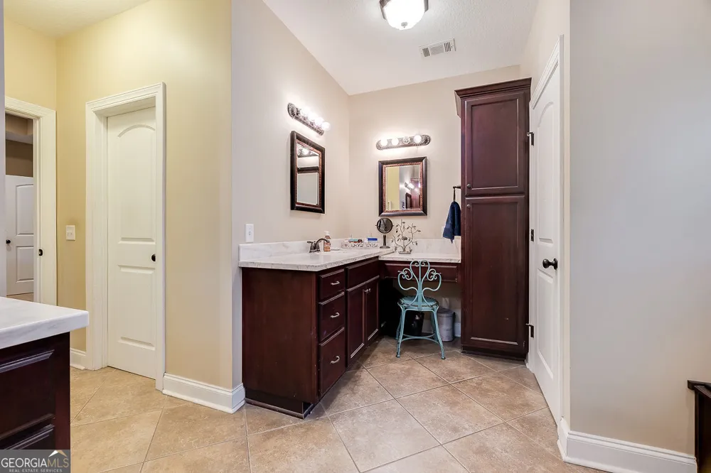 316 Hatcher RUN Ellabell, GA 31308