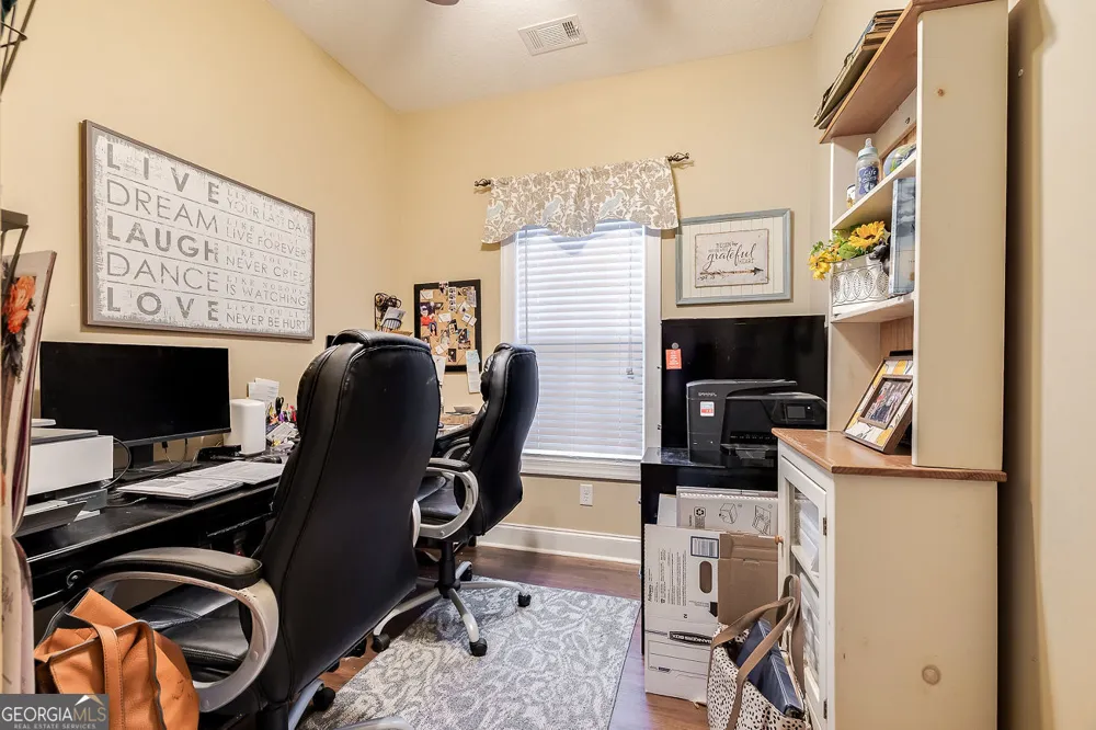 316 Hatcher RUN Ellabell, GA 31308