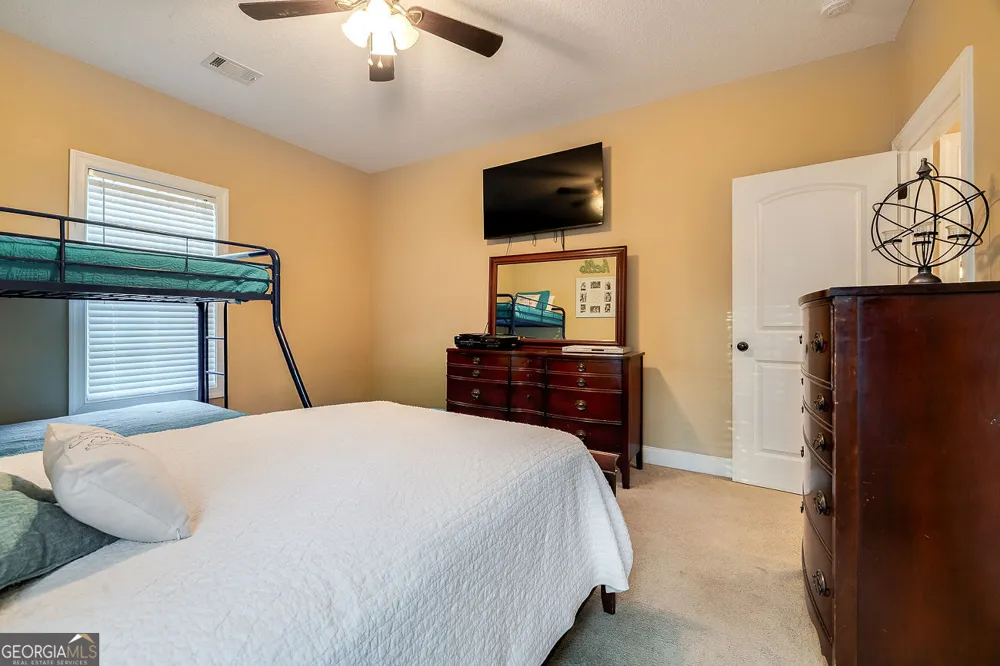 316 Hatcher RUN Ellabell, GA 31308