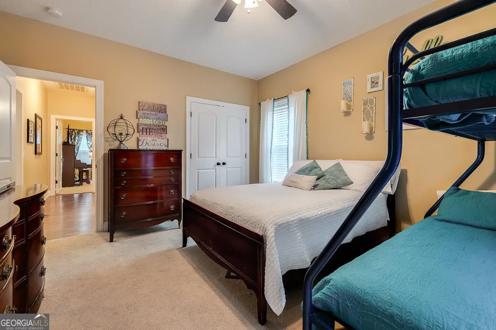 316 Hatcher RUN Ellabell, GA 31308