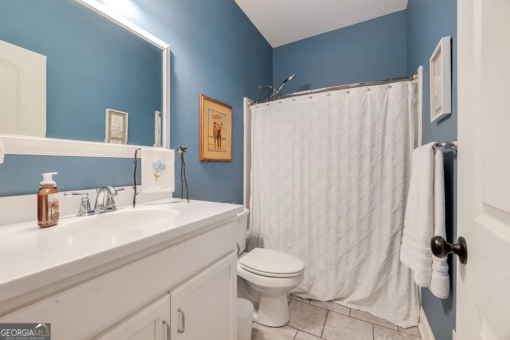 316 Hatcher RUN Ellabell, GA 31308
